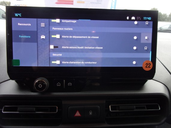 CITROEN Berlingo Berlingo N1-015.jpg